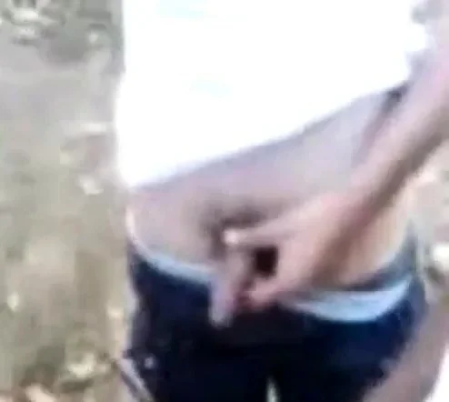 group sex outdoor