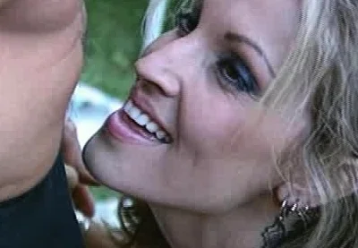 Brittany Andrews- Janine Lindemulder - Naked Truth.avi