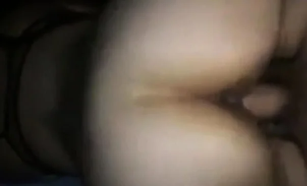 Greek students nice fuck
