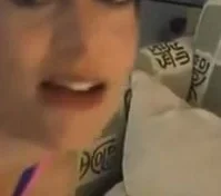 Awesome Cuckold Action