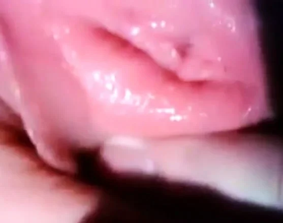 Svensk Hora - Swedish Close -up Fingering