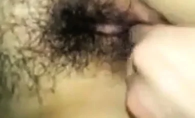 Korean Submissive BBW Cheating on Husband