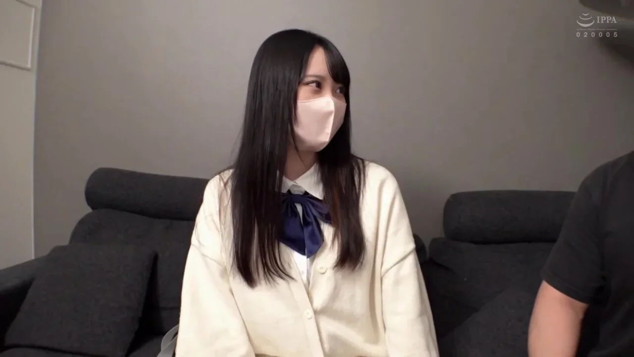 0008005_騎乗位 聖水 美女などが含まれている