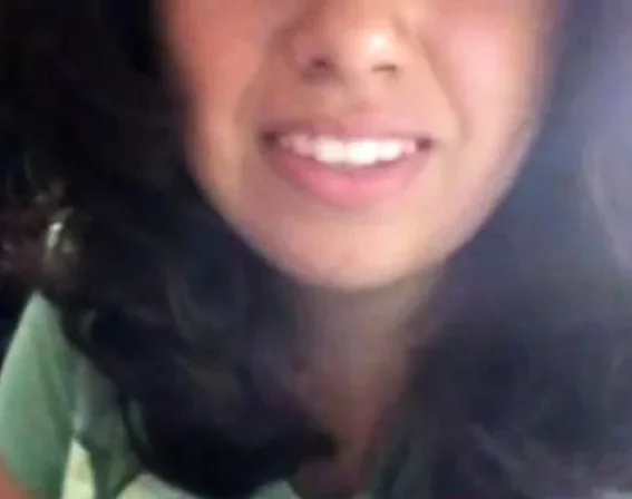 mexican bitch carolina juarez show boobs and ass