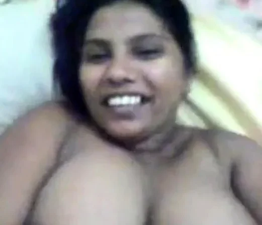 Sl Badu pot