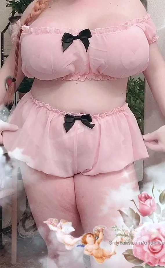 Amateur Video Amateur Webcam Panty Masturbation