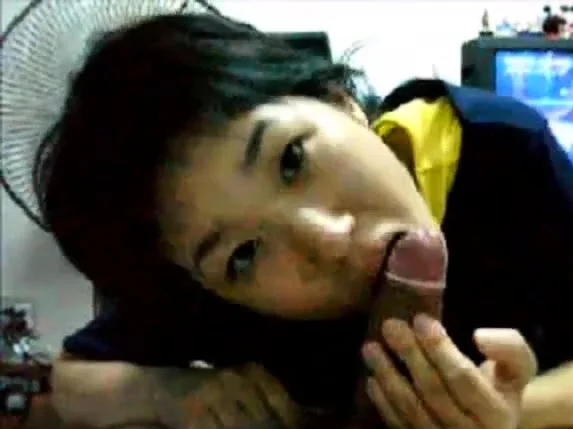 Japanese Girl - Shino 4