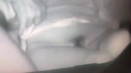 plavojka na lepoj breni u krnjaku