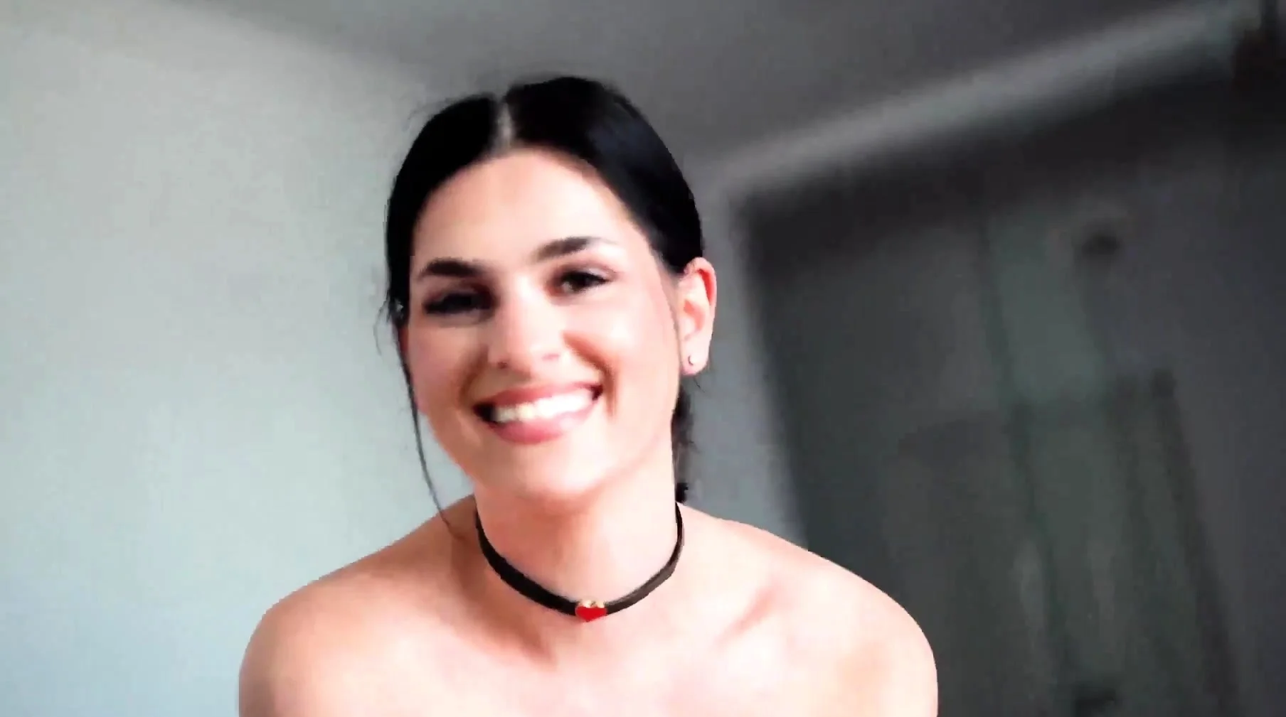Best Real Tits, Practical Sex Advice
