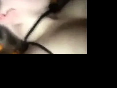 Deutsch Sexparty 17