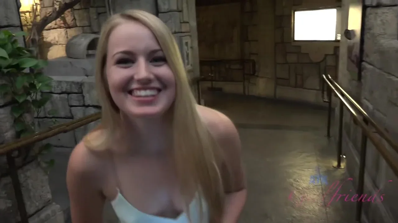 Scarlett Sage