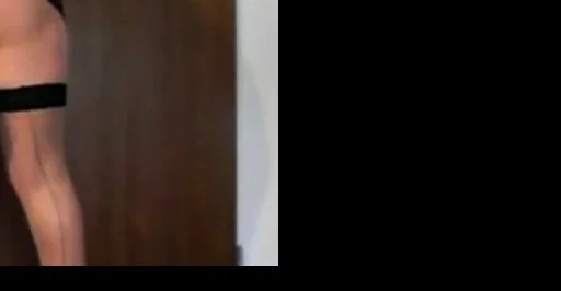 Turkish bitch Orospu Nejla Sik Ustunde
