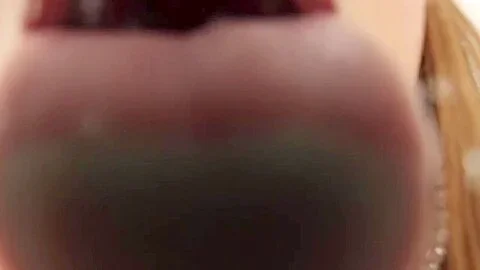 Milf Squirt