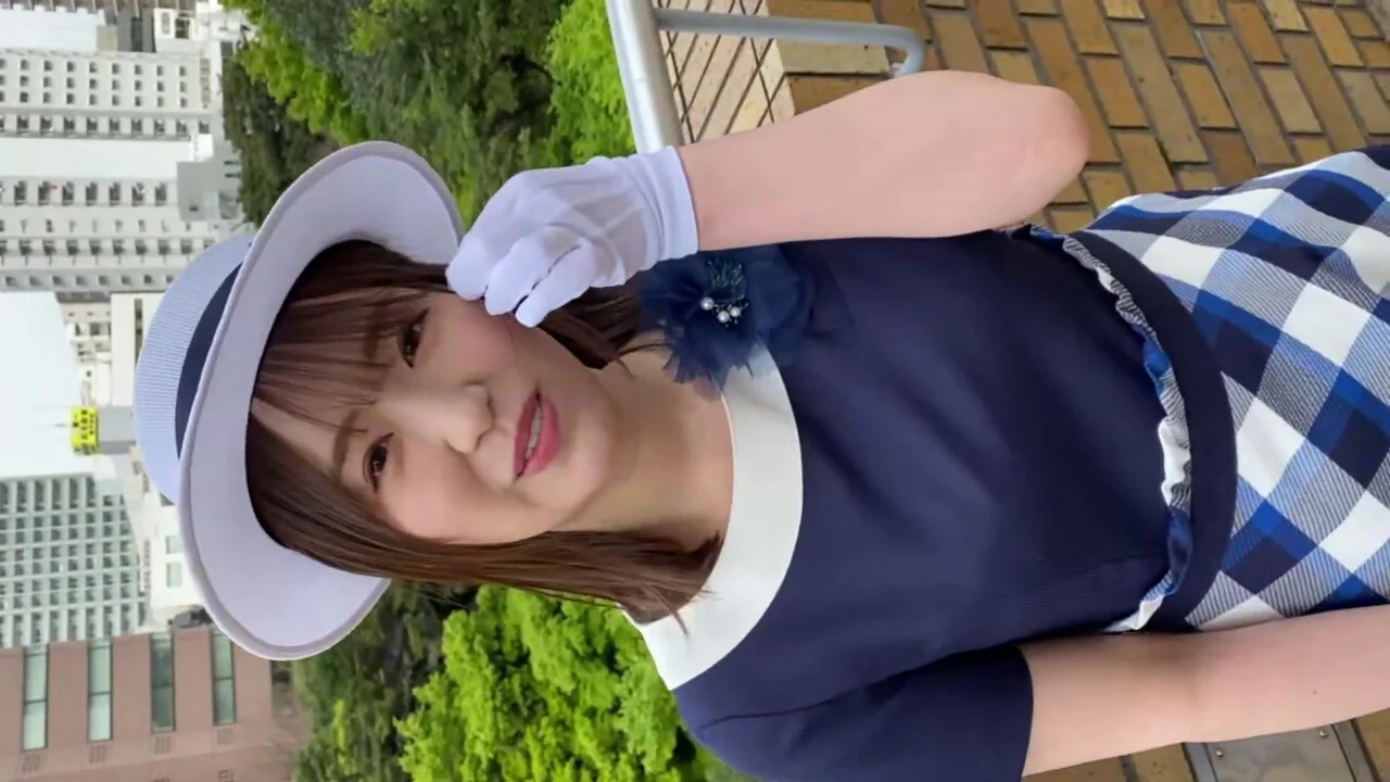 0002459_デカチチの日本人の女性がハメハメMGS販促19min