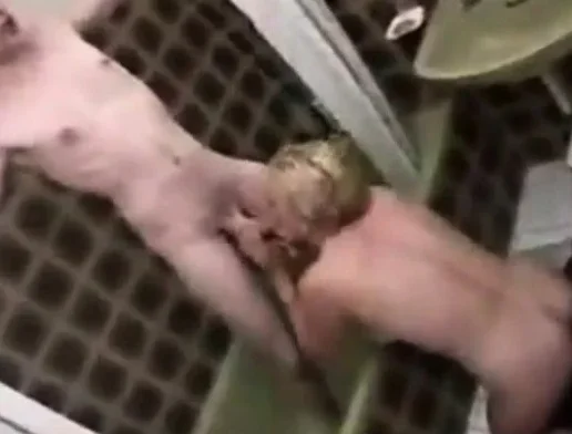 Homemade Webcam Fuck 902