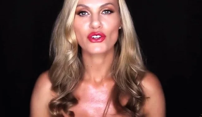 Stella Sol - Goddess Worship