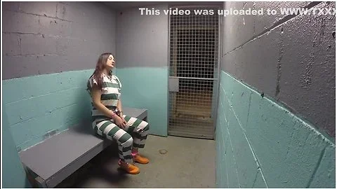 jail 3