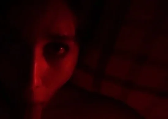 Leina Sex