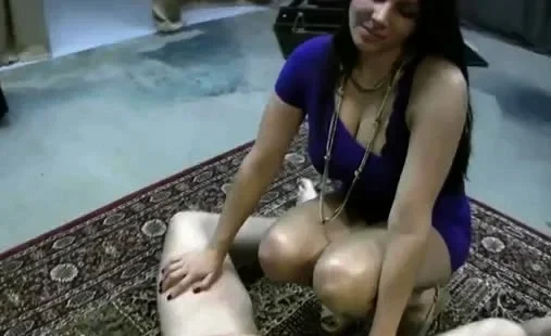 Goddess Alexandra Snow - Your Poor Balls