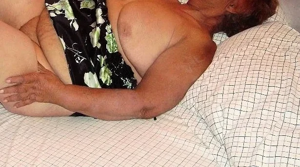 HELLOGRANNY Grandmothers have experience and do the best