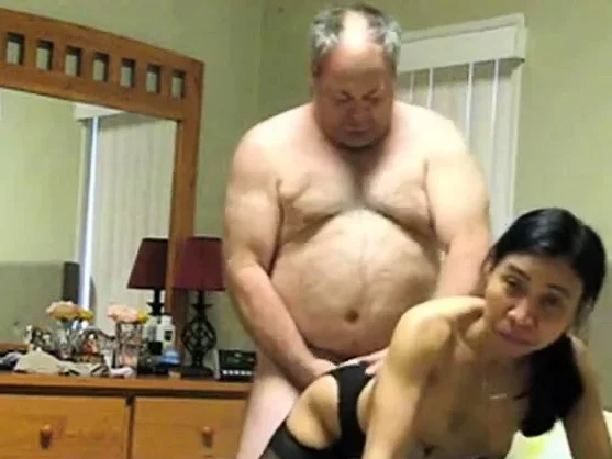 Bull Daddy with thick Dick #02