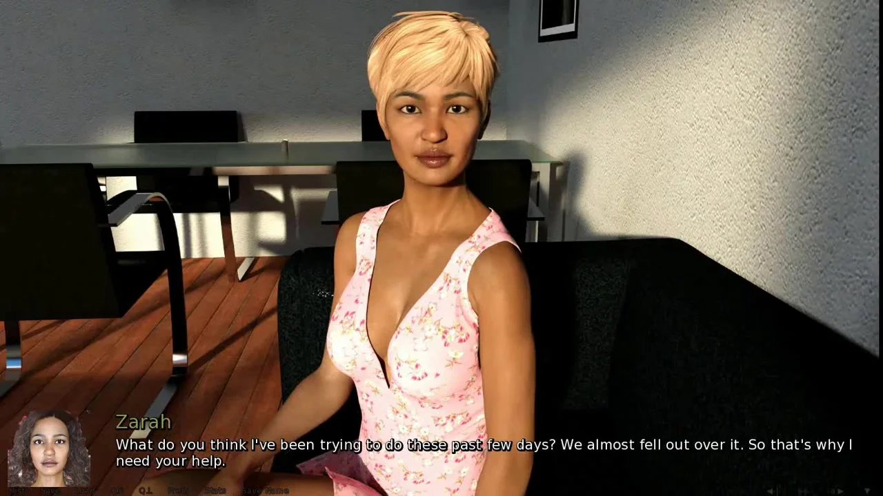 Where The Heart Is Milfs And Their Problems Ep 80