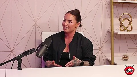War Machine, Christie Stevens And Christy Mack - My Incredible Story Of Survival
