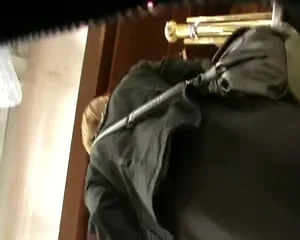 upskirt 11