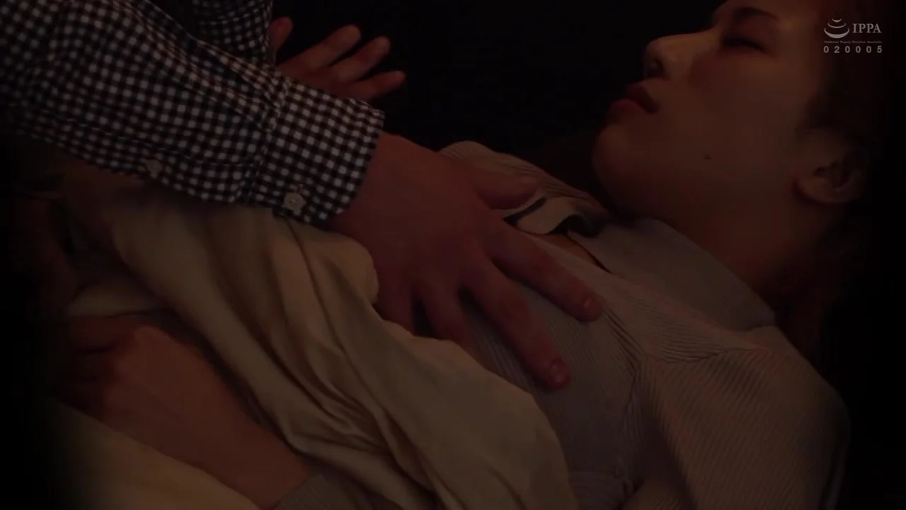 0005943_盗撮 眠姦 ギャルなどが含まれている