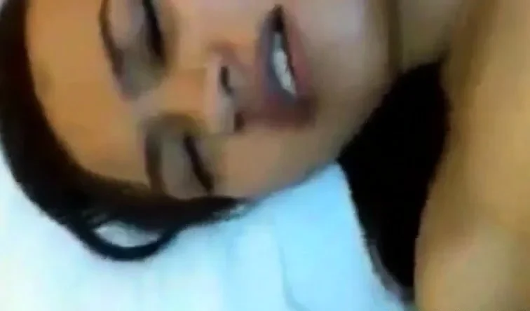desi girl expression