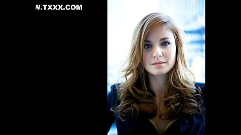Sarah Wayne Callies Walking Dead