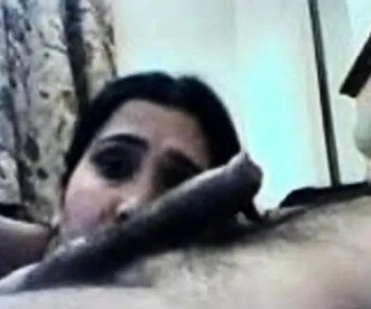 Indian webcam 4