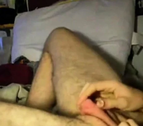Huge Clit