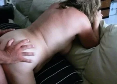 cuck hubby film slutgirl assfuck