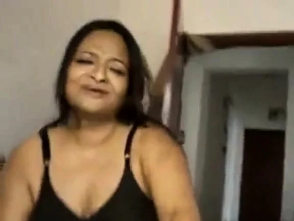horny bangali