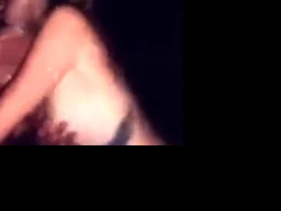 Cuckold Kiss