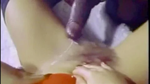 King Pauls Cum 1