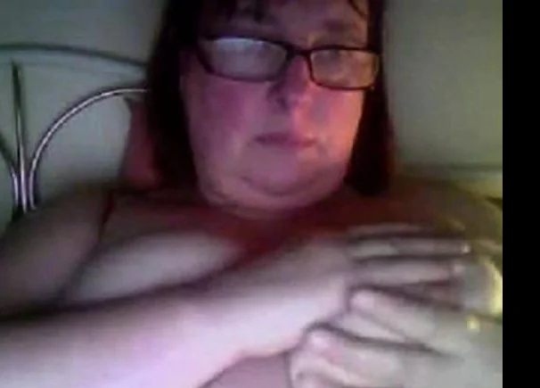 big tits big pussy mmm
