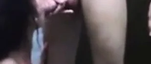 Tat Guys Fucks Hot Girl In Bathroom