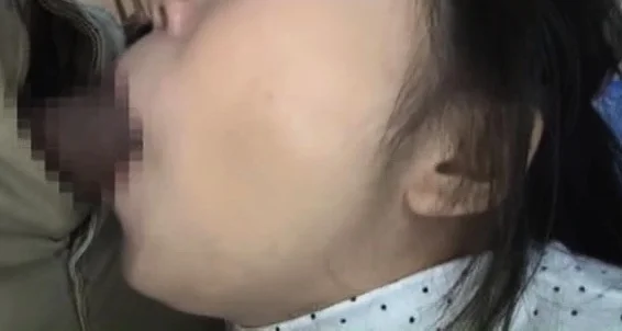 Big titted handjob amateur teen wanking a dick