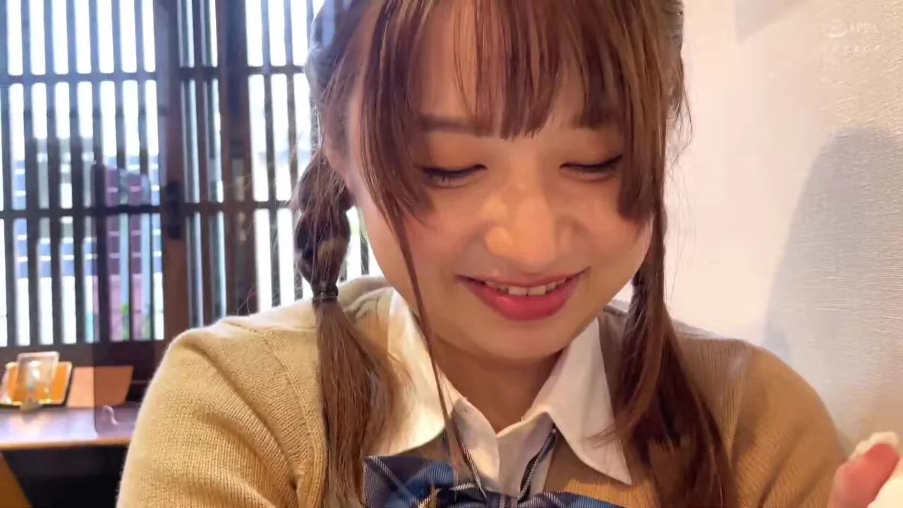 0002351_超デカチチムッチリの日本の女性がガンハメされる絶頂のパコハメ