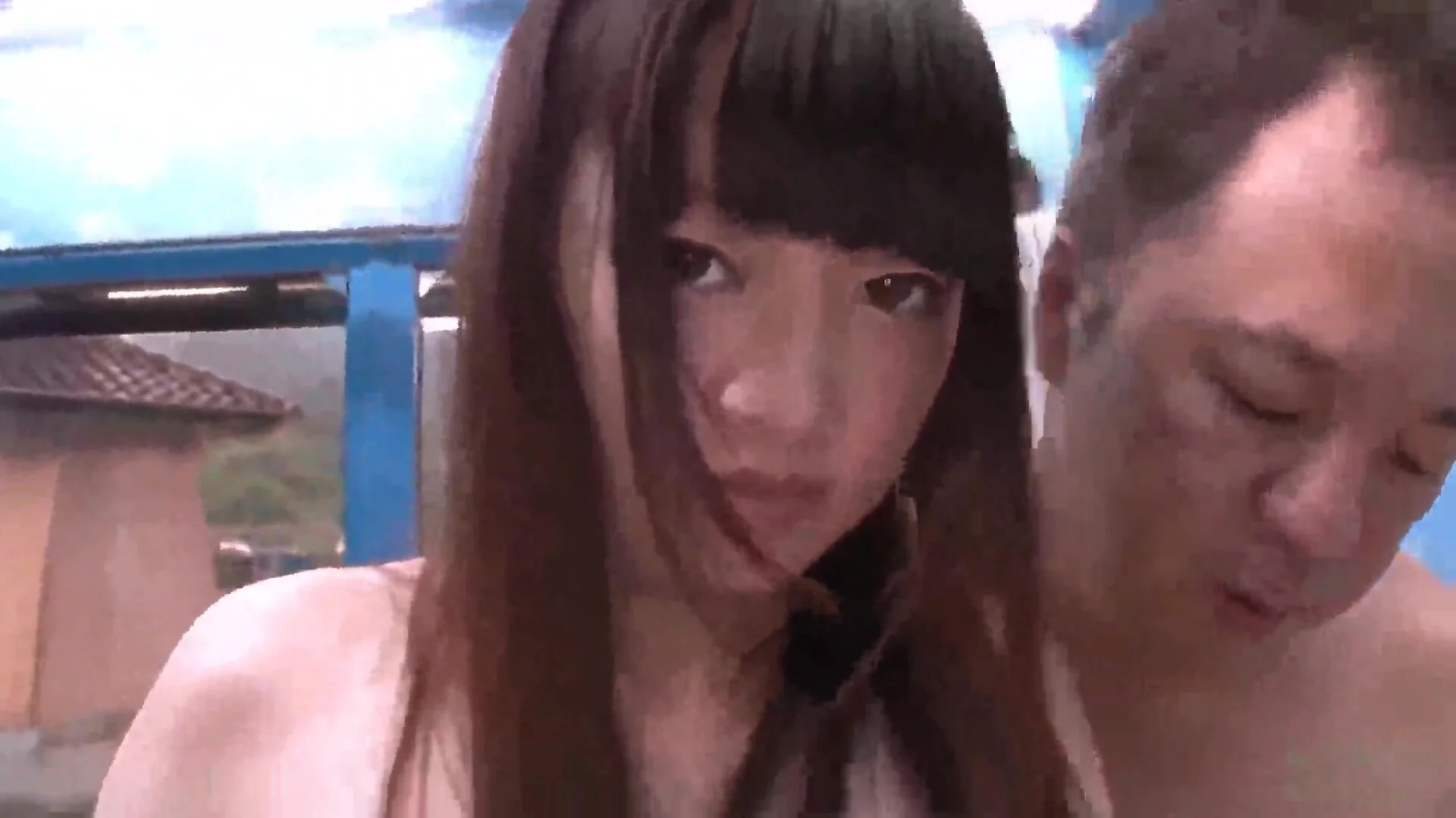 250226水着の美女だけをゲットして挿入h7