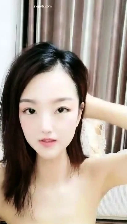 Asian Amateur Webcam Porn Video
