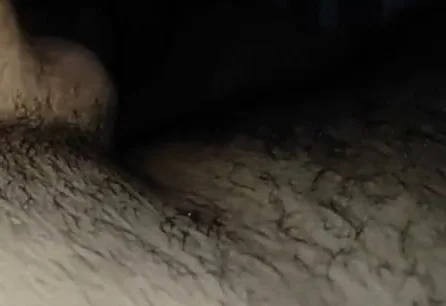 This big tits girl is perfect - 60fps
