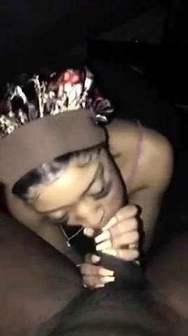 Random Clip