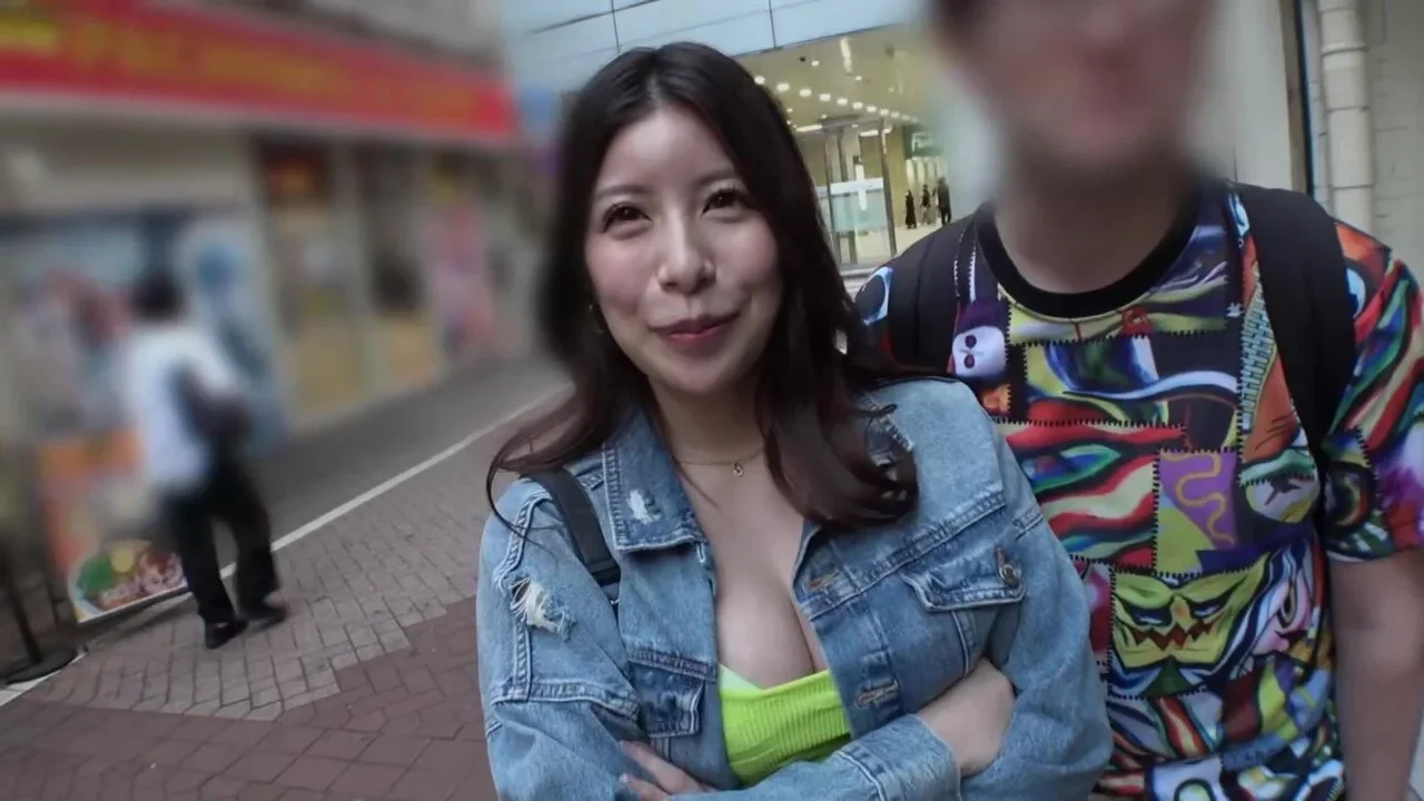 0008026_寝取られ 美人 NTRなどが含まれている