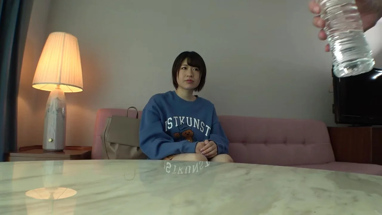 0006990_女子大生 ボイン デカ乳などが含まれている