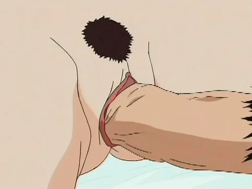 Hentai Princess Elena gets fed the Potion of Milk and her tits drip
