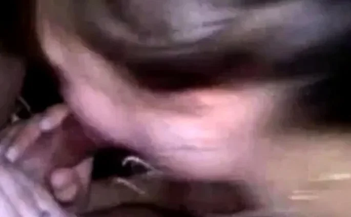 Serbian Webcam Girl Jebulja Goes Wild