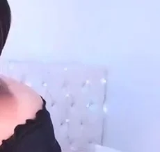Asian women with big boobs getting fucked